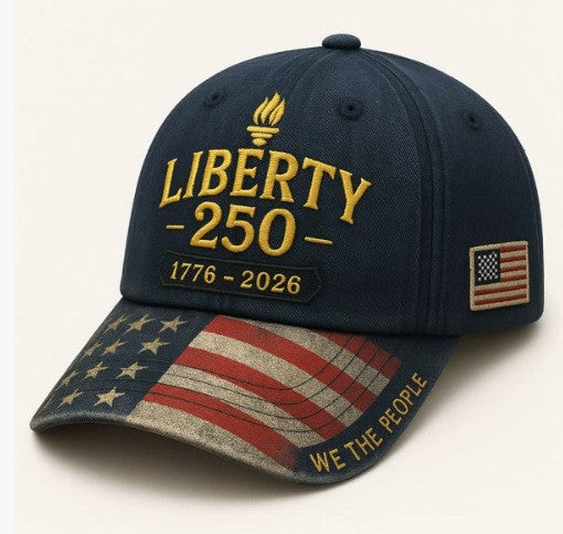 🔥Boné de beisebol bordado em 3D