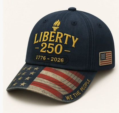 🔥Boné de beisebol bordado em 3D