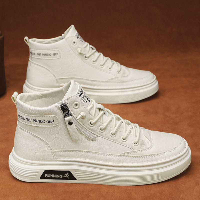 【30% OFF】🔥🔥【Oferta pe timp limitat】2024, toamna noua pantofi sport casual, la modă și versatil---3831721