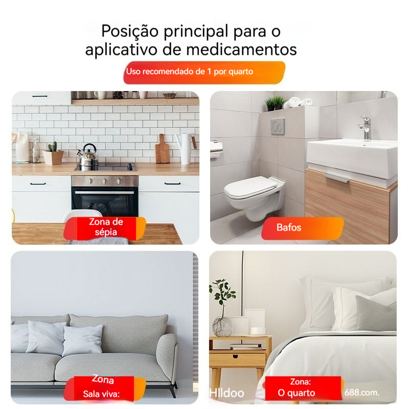 🦟🦟🦟Fumo inseticida, poderoso repelente contra insetos e mosquitos