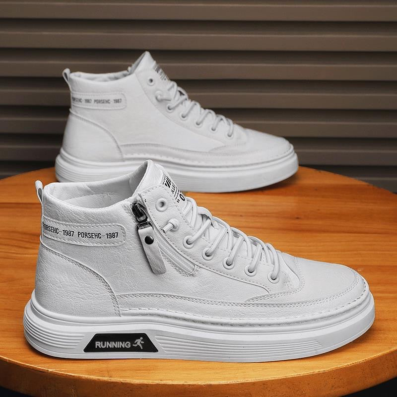 【30% OFF】🔥🔥【Oferta pe timp limitat】2024, toamna noua pantofi sport casual, la modă și versatil---3831721