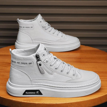 【30% OFF】🔥🔥【Oferta pe timp limitat】2024, toamna noua pantofi sport casual, la modă și versatil---3831721