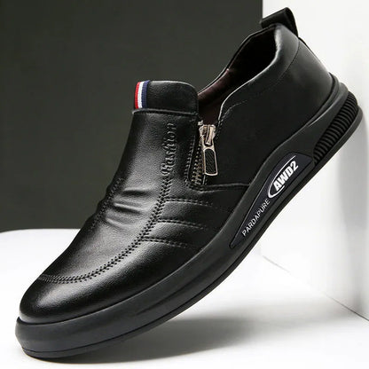 🔥👟【39-44】2025 new business casual shoes