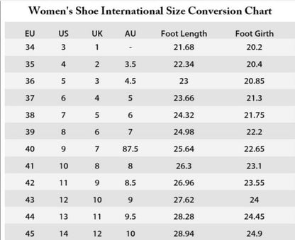 🔥【30%OFF】🔥【35-43】 Cizme de iarnă pentru damă din lână cu talpă groasă---3830330