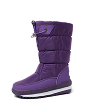 🔥 Cizme de zăpadă damă de înaltă calitate, impermeabile, antiderapante și calde 【36-41】---3845719