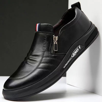 🔥👟【39-44】2025 new business casual shoes