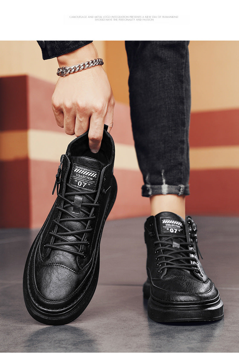 【30% OFF】🔥🔥【Oferta pe timp limitat】2024, toamna noua pantofi sport casual, la modă și versatil---3831721