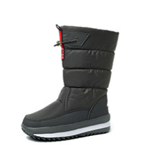 🔥 Cizme de zăpadă damă de înaltă calitate, impermeabile, antiderapante și calde 【36-41】---3845719