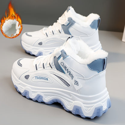 🔥Produse noi și calde🔥【35-44】🌞🌞 pantofi sport casual de dama calduroase