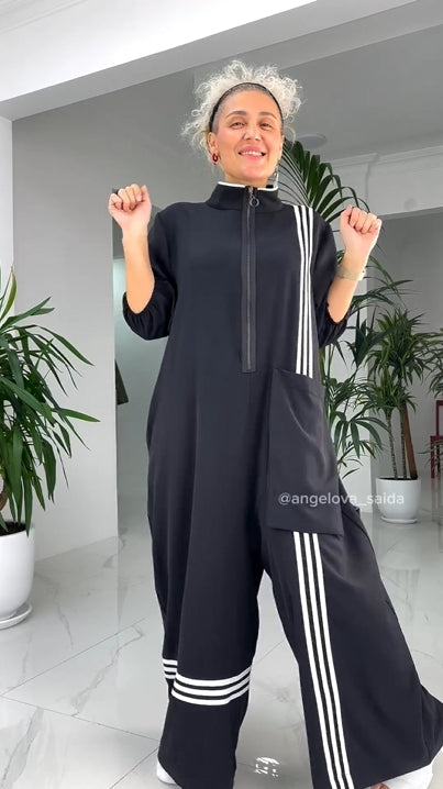 💖🤩【S-5XL】2024 Rochii de dama de inalta calitate.