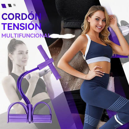 ⏳ Oferta por tempo limitado ⏰ Equipamento para treino abdominal